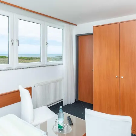 Haus Koebesine 21